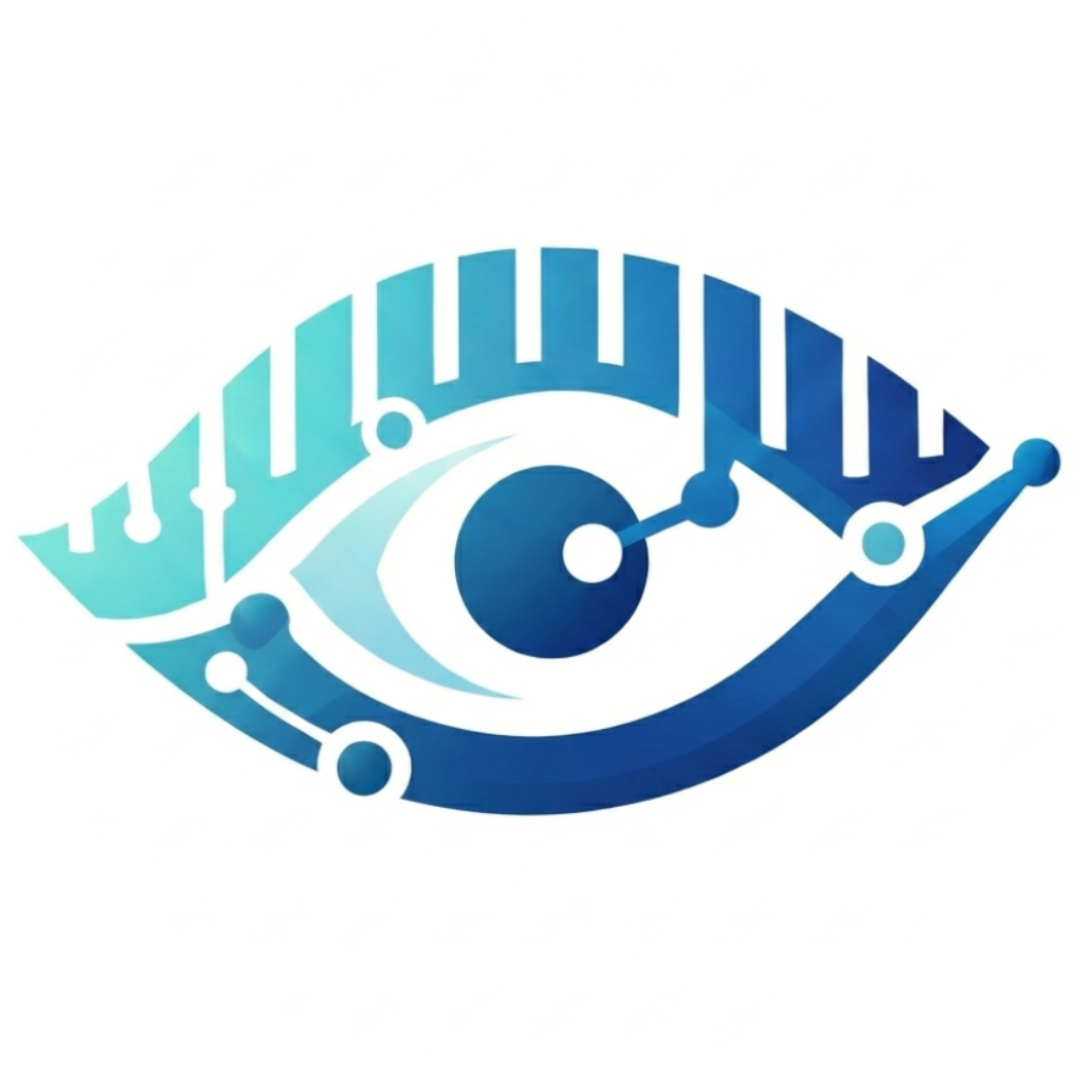 Data Logos - Master Python, ML & Data Science
