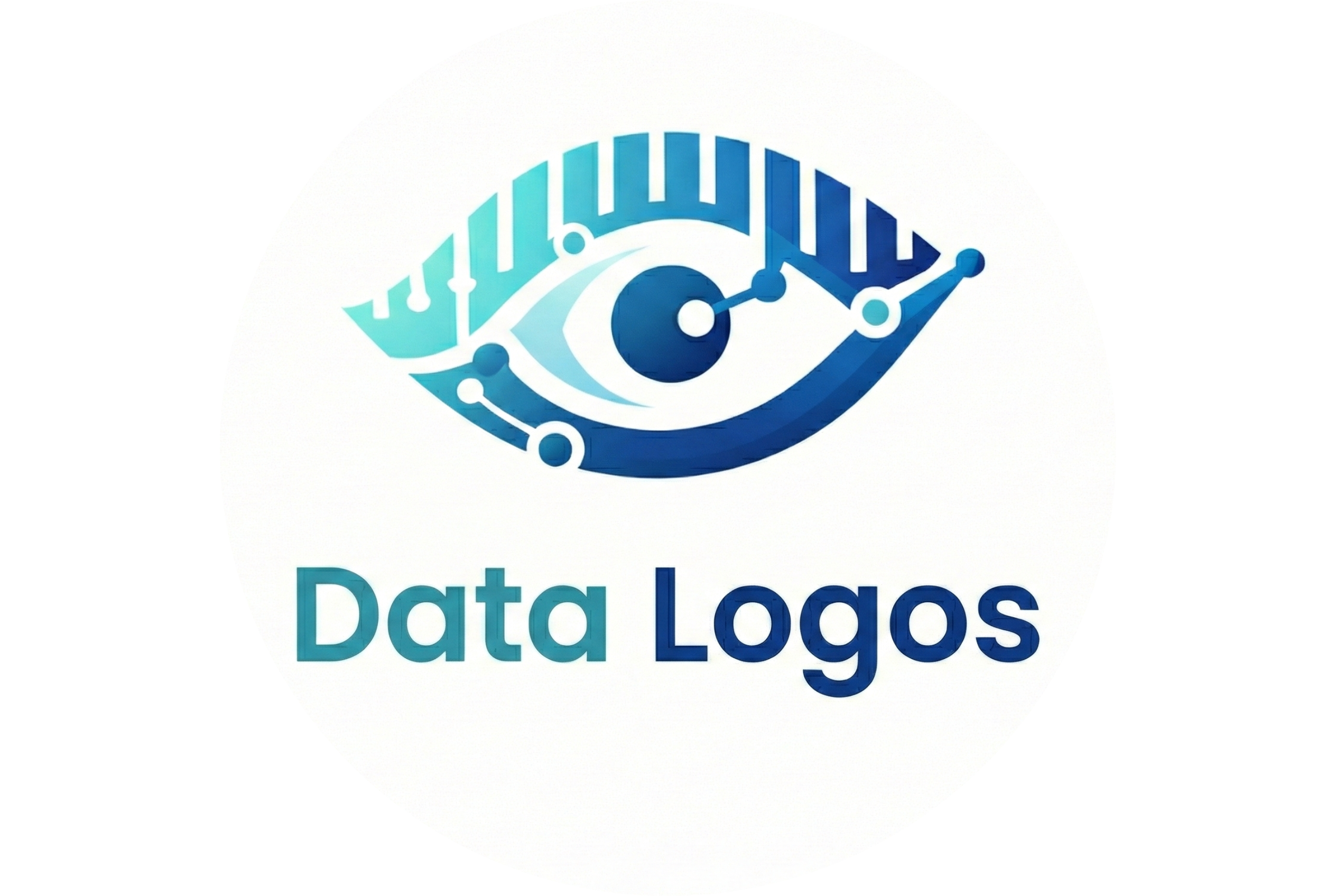 Data Logos